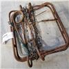 Image 2 : 2 SMALL ANIMAL TRAPS