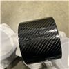 Image 3 : CAR DOOR SILL TAPE, WINDOW SHADES, SINK STRAINERS AND FOAM WEDGES