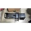 Image 2 : ASSORTED VIVO MOUNTS AND ACCESSORIES WITH LARGE METAL BRACKET