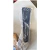 Image 2 : LOT OF 6 PACKS OF 12" ZIP TIES