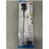 Image 2 : SPRING LOADED LATCH PULLS