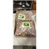 Image 2 : COCO CHIPS AND LONG FIBER ORCHID MOSS
