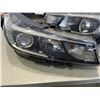 Image 2 : PAIR OF KIA REPLACEMENT HEAD LIGHTS