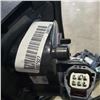Image 8 : SET OF JEEP TAIL LIGHTS AND 2 HEATED MIRRORS