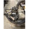 Image 2 : SUMP PUMP