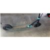 Image 2 : HAUSER GLIDE SCOOTER