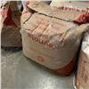Image 2 : 3 - 20KG BAGS OF KEYNOTE FLOUR