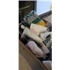 Image 2 : APPROX 50 NEW ITEMS