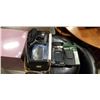 Image 1 : BOX OF VARIOUS WALLETS AND PHONE CASES