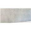 Image 2 : APPROX 8X10FT BLUE AREA CARPET