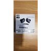 Image 1 : ALTEC LANSING NANO BUDS