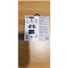 Image 2 : ALTEC LANSING NANO BUDS