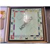 Image 2 : MONOPOLY BRAIL EDITION