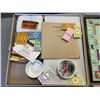 Image 3 : MONOPOLY BRAIL EDITION