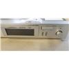 Image 2 : AKAI AT-V04 STERO DIGITAL RECEIVER WORKING