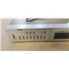 Image 3 : AKAI AT-V04 STERO DIGITAL RECEIVER WORKING