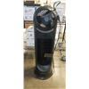 Image 2 : HONEYWELL TURBO HIGH VELOCITY CIRCULATOR - TESTED WORKING