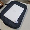 Image 1 : MACBOOK UNTESTED WITH CARRY BAG