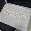 Image 3 : MACBOOK UNTESTED WITH CARRY BAG