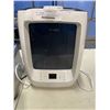 Image 2 : KALORIK DIGITAL TOASTER TESTED WORKING WITH WINIX HUMIDIFIER AND PURE GUARDIAN HUMIDIFIER
