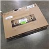 Image 2 : LENOVO IDEAPAD LAPTOP 14" INTEL CELERON - TESTED WORKING, RETAIL IS $249