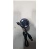 Image 3 : LOT OF 6 IP CAMERAS