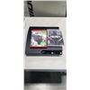 Image 2 : PS3 WITH GAMES, AND DVD PLAYER