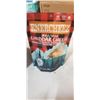 Image 2 : NEW ENERCHEEZ 6 PACK, CHEDDAR AND POUTINE FLAVOR NOV-2025