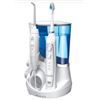 Image 1 : WATERPIK COMPLETE CARE 5.0 WATER FLOSSER - TESTED WORKING, RETAIL $139