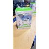 Image 2 : WATERPIK COMPLETE CARE 5.0 WATER FLOSSER - TESTED WORKING, RETAIL $139
