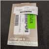 Image 1 : FITBIT CHARGE 5 FITNESS TRACKER - TESTED WORKING, RETAIL $249