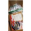 Image 2 : SPACE SAVER VACUUM SEAL BAGS ASSORTMENT