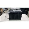 Image 1 : TOSOR 6OOO BTU WINDOW AIR CONDTIONER