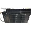 Image 2 : TOSOR 6OOO BTU WINDOW AIR CONDTIONER