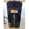 Image 2 : GATEWAY I5 TOWER WITH WINDOWS 10 UPDATES, NO PASSWORD, 1TB HDD, 6GB DDR3 RAM, WIFI, INCLUDES MONITOR