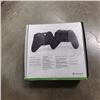 Image 3 : XBOX WIRELESS CONTROLLER CARBON BLACK - TESTED WORKING