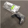 Image 2 : PS5 GREY CAMO DUALSENSE WIRELESS CONTROLLER - TESTED WORKING, RETAIL $94