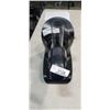 Image 2 : NINJA NEVERCLOG COLDPRESS JUICER - TESTED WORKING, RETAIL $179