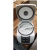 Image 2 : PANASONIC 5 CUP RICE COOKER - TESTED WORKING, RETAIL $229