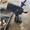 Image 2 : CELESTRON TELESCOPE WITH TRIPOD AND CARRY CASE