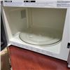 Image 3 : PANASONIC STAINLESS INVERTER MICROWAVE