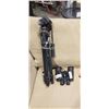 Image 1 : SPORTVIEW 10X50 BINOCULARS AND TRIPOD