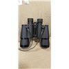 Image 2 : SPORTVIEW 10X50 BINOCULARS AND TRIPOD
