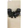 Image 3 : SPORTVIEW 10X50 BINOCULARS AND TRIPOD