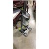 Image 3 : HOOVER DUAL POWER CARPET WASHER