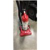 Image 2 : DIRT DEVIL QUICK -LITE VACUUM
