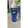 Image 2 : BLITZ GEM AND JEWELRY CLEANER CONCENTRATE