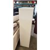 Image 2 : IKEA CUBBY SHELF