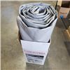 Image 3 : FLOOR DEFENDER GARAGE MAT, 7'9" X 18'