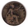 Image 1 : 1910 British One Penny